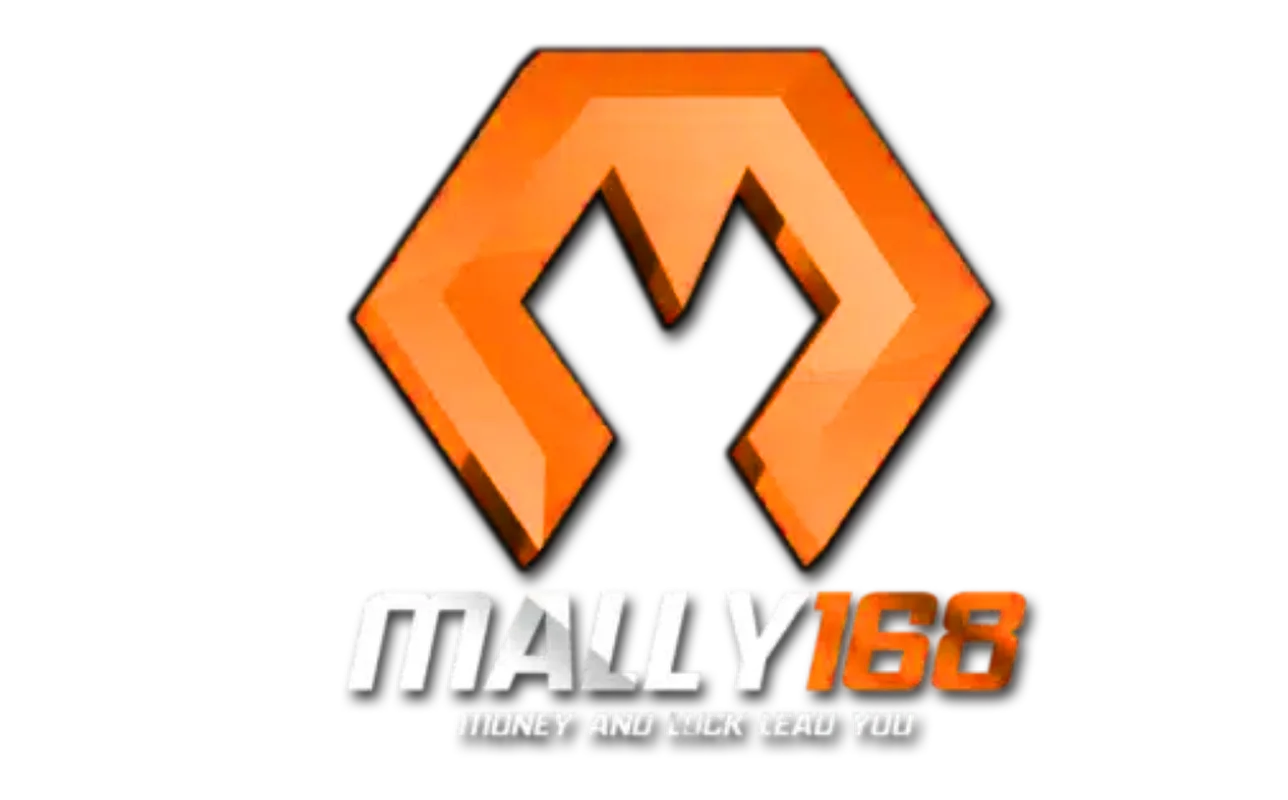 MALLY168